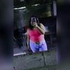 jazminmv040