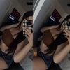 lvxtina