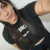yesiperalta84