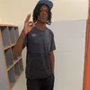 quantinho