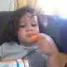 fabolus_