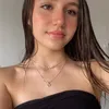 vividlguedes