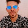 badreddine_123