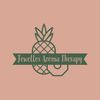 Zoe.JewellesAromaTherapy