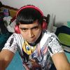 mardipe22
