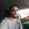 dario.2812