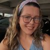 ittybittybraidsandbites