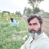 ahmadalitareen3282