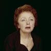 edith_piaf_official