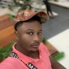seth_green6
