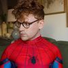 matthewtheginger