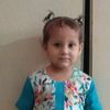 salmandost7