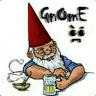 gnomeguy