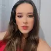 clarissearaujo19