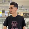 amo_yaxi13