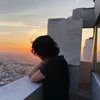 alan.huertaaa