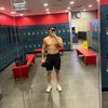 jzhaooo_fitness