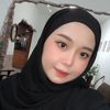 humairayurmn