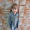 alibbbb1