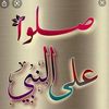 rryb123