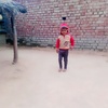 haldwani_sarita