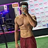 jao1113kakaka