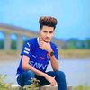 sk.raihan712