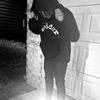 user95409878907