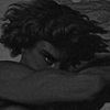 noxxare_