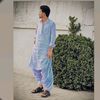alibhai_ak