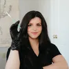 smacrae27