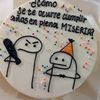 loilzo