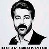 malakanwar0071