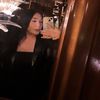 itsdianaluna_