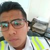 aaron.2816