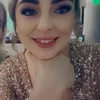 ewelina.jurczak