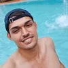 thiagosantos1851