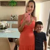 francineverissimo2