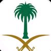 sultansultan73333