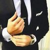 waeljad4