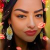 gabbyquiroz0