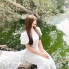 taphoathapcam_24
