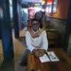 tanyaaraujo0