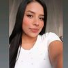 dayhana.fv