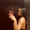 elisariccobaldi_