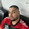 vinizada_4