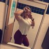 kayleechmiel