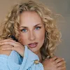 elliebethjackson