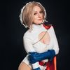 ohrachelcosplay