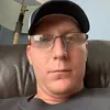 lukesines94